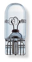 ams-OSRAM 2820