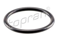TOPRAN 114779