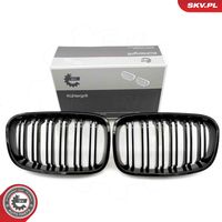 ESEN SKV 66SKV016