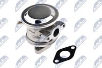 NTY EWP-AU-005