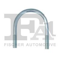 FA1 910-960