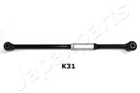 JAPANPARTS SI-K31