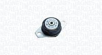 MAGNETI MARELLI 030607010137