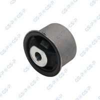 GSP 513790