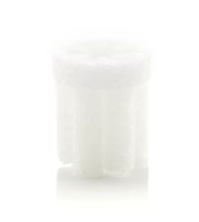 MANN-FILTER U1003