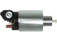 AS-PL SS5032