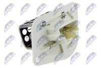 NTY ERD-CH-012