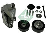 Schaeffler INA 530 0499 09
