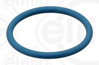 ELRING 182.570