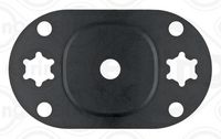 ELRING B26.050
