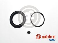 AUTOFREN SEINSA D4001