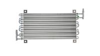 MAHLE CK 12 000P
