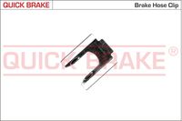QUICK BRAKE 3209