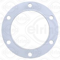 ELRING 908.270