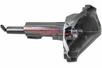METZGER 2220597
