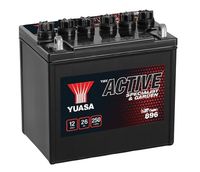 YUASA 896