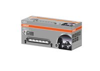 ams-OSRAM LEDDL122-SP SR