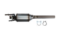 KAMOKA 8010049
