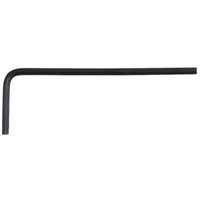 KS TOOLS 500.1376