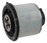 A.B.S. 270820