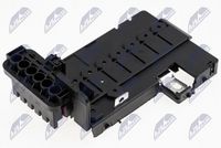 NTY EBP-VW-005