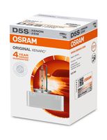 ams-OSRAM 66540