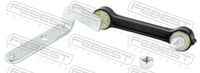 FEBEST 1623-002RR