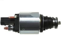AS-PL SS3130S