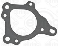 ELRING 928.430