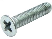 AS-PL ARS0024