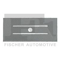 FA1 140-903