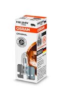ams-OSRAM 64175