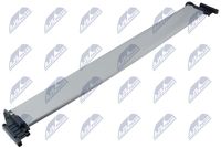 NTY EZC-BM-355