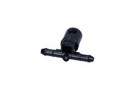 MAXGEAR 27-0640