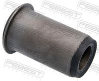 FEBEST SZAB-032