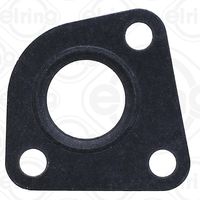 ELRING 457.360