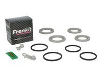 FRENKIT 664002