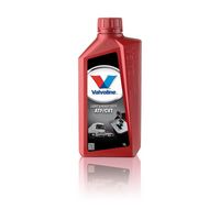 VALVOLINE 895132