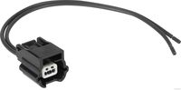 HERTH+BUSS ELPARTS 51277343