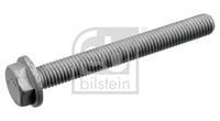 FEBI BILSTEIN 29278