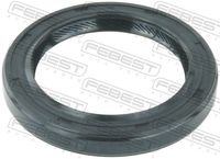 FEBEST 95GAY-46630809R