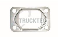 TRUCKTEC AUTOMOTIVE 01.16.058
