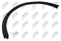 NTY EZC-PL-163