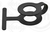 ELRING 907.620