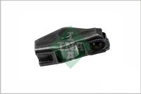 Schaeffler INA 422 0272 10
