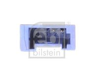 FEBI BILSTEIN 1007233