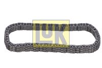 Schaeffler LuK 712 2290 10