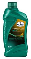 EUROL E113667-1L