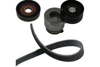 KAVO PARTS DKM-6507