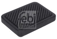 FEBI BILSTEIN 11946